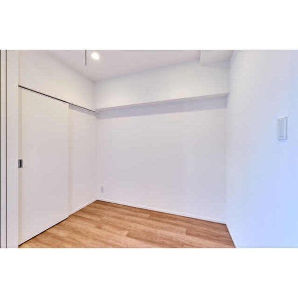 その他(☆このお部屋は仲介手数料0円です☆)