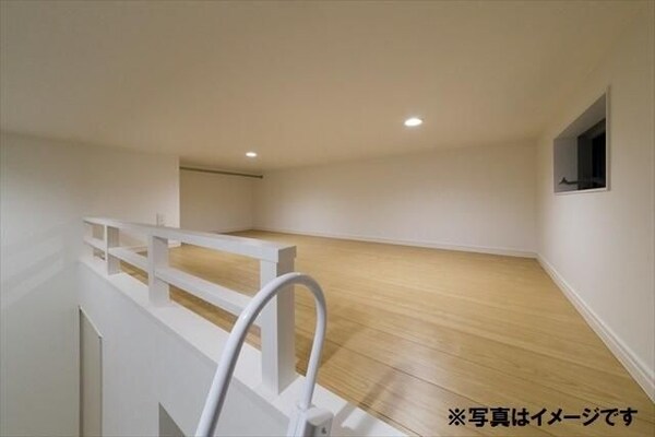 建物設備(☆このお部屋は仲介手数料0.55ヶ月☆)