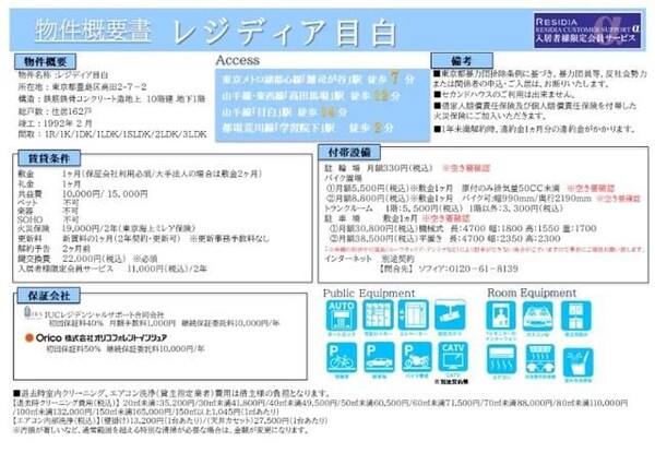省エネ性能ラベル