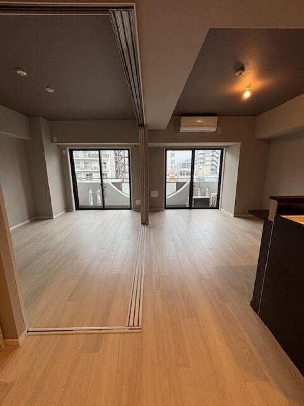 洋室(☆このお部屋は仲介手数料0円です☆)