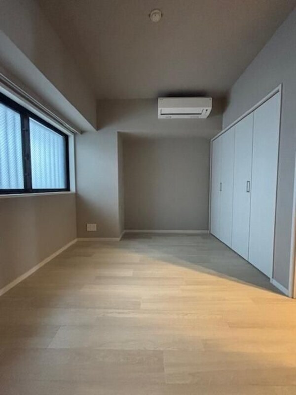 寝室(☆このお部屋は仲介手数料0円です☆)