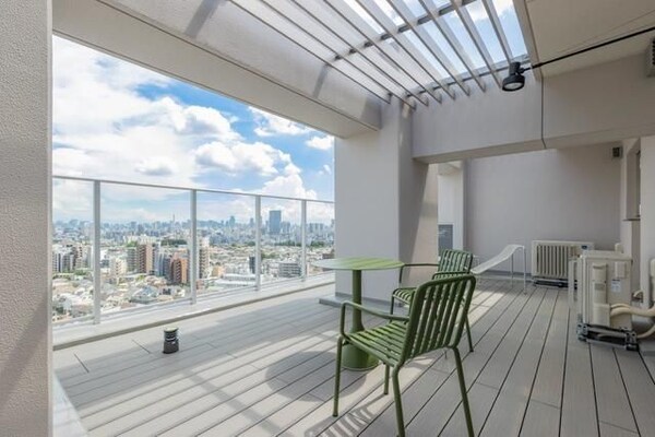 建物設備(☆このお部屋は仲介手数料0円です☆)