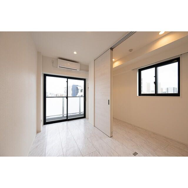 物件内観写真4　(☆このお部屋は仲介手数料0円です☆)