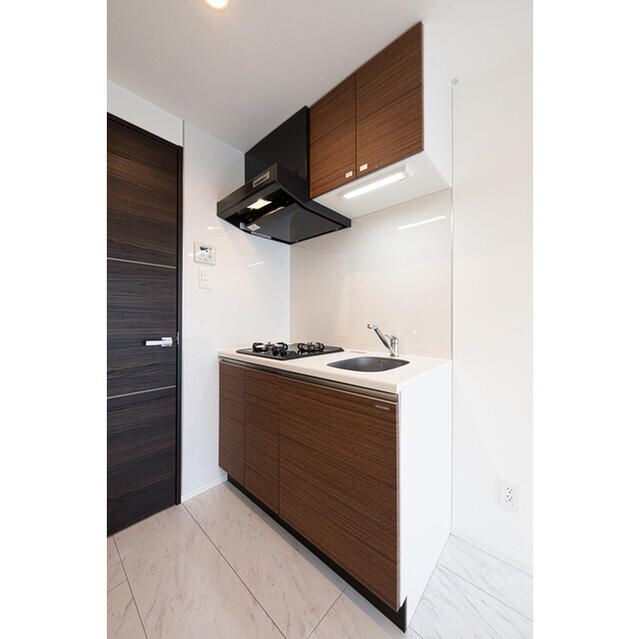 物件内観写真5　(☆このお部屋は仲介手数料0円です☆)