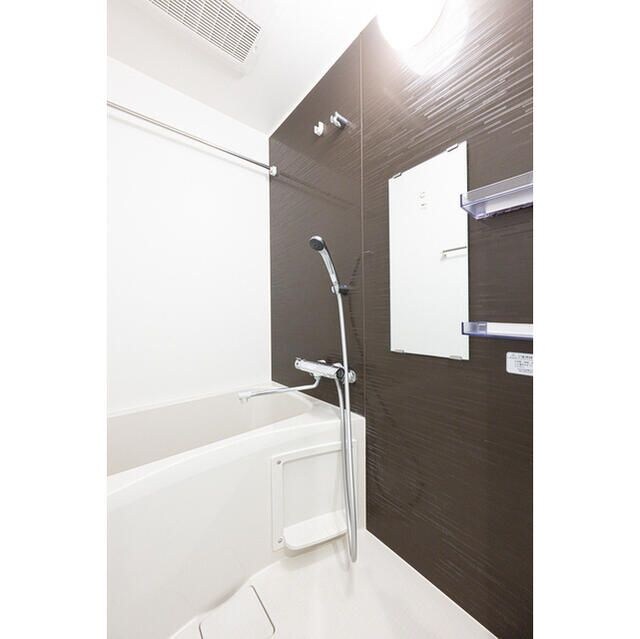 物件内観写真6　(☆このお部屋は仲介手数料0円です☆)