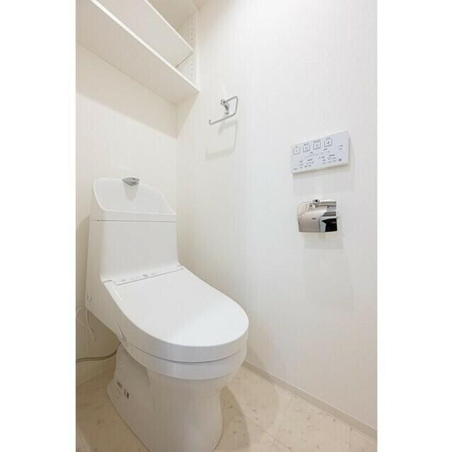 物件内観写真7　(☆このお部屋は仲介手数料0円です☆)