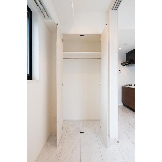 物件内観写真10　(☆このお部屋は仲介手数料0円です☆)