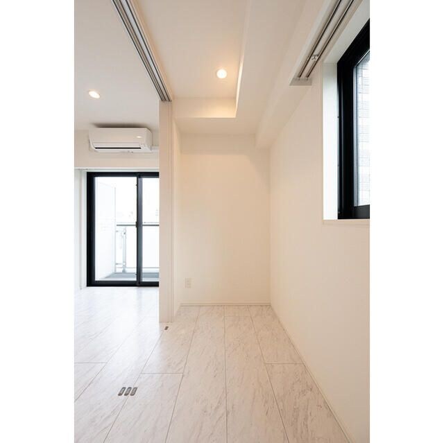 物件内観写真12　(☆このお部屋は仲介手数料0円です☆)