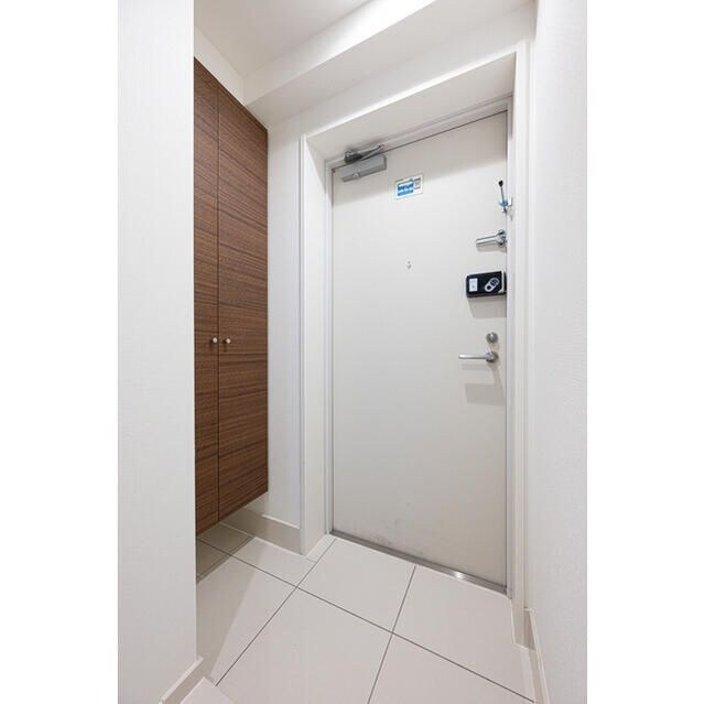 物件内観写真13　(☆このお部屋は仲介手数料0円です☆)