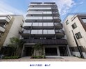 DIPS東十条駅前RESIDENCE