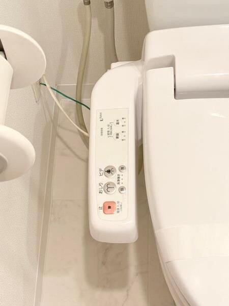 物件内観写真15　