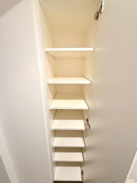 物件内観写真24　