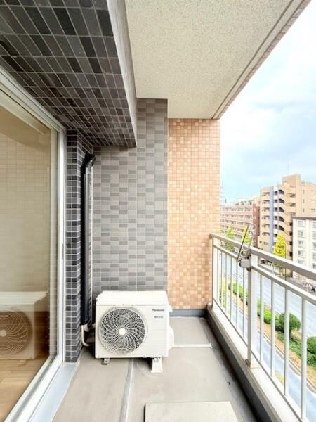 物件内観写真25　