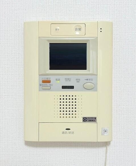 物件内観写真26　