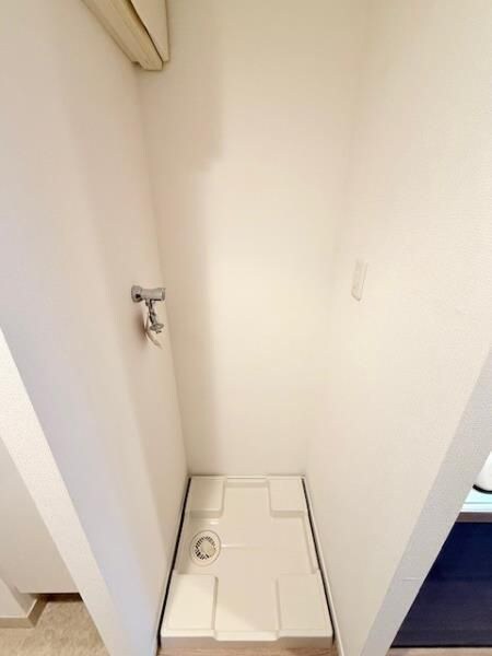 物件内観写真27　