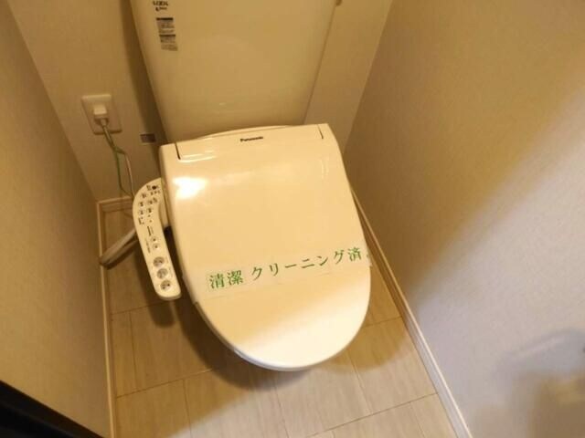 物件内観写真12　