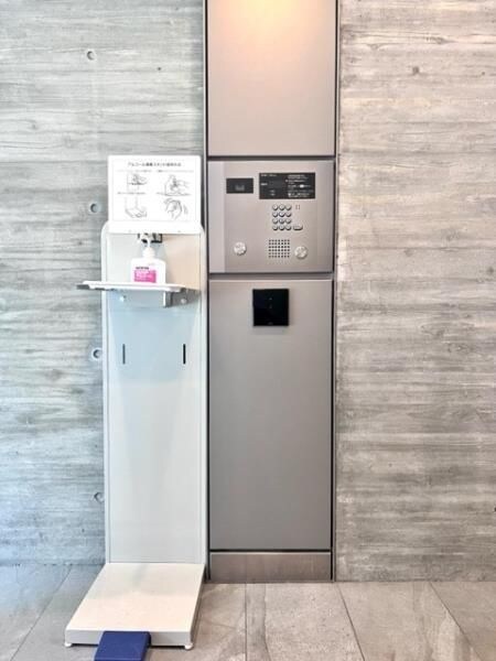 物件内観写真28　