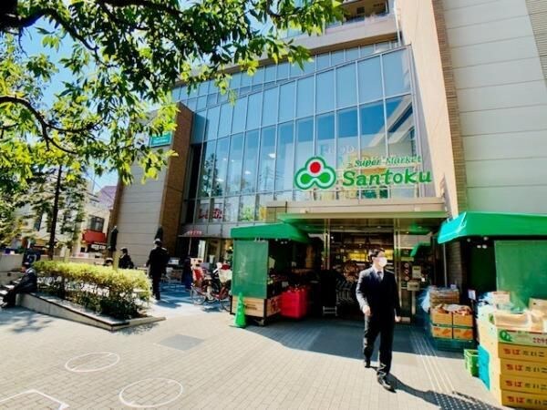 物件内観写真29　