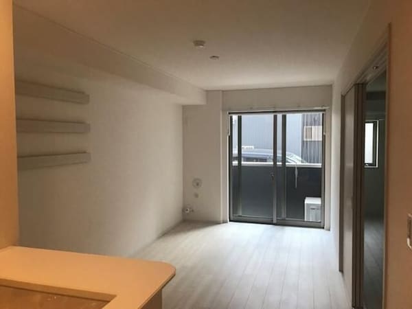 居室(☆このお部屋は仲介手数料0円です☆)