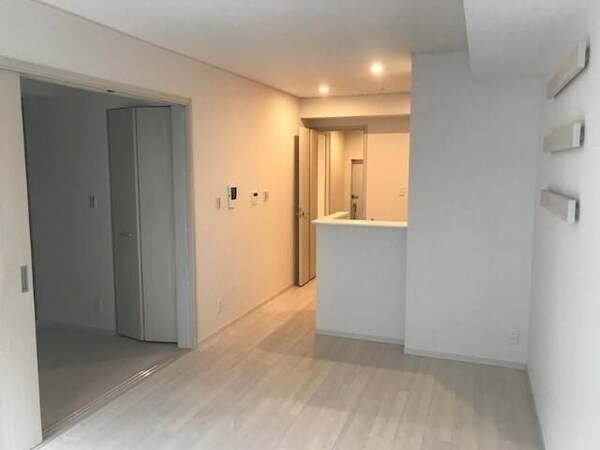 居室(☆このお部屋は仲介手数料0円です☆)