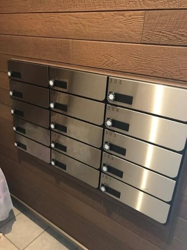 建物設備(☆このお部屋は仲介手数料0円です☆)