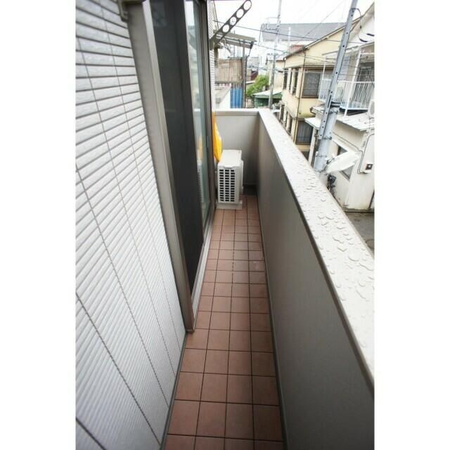 物件内観写真21　