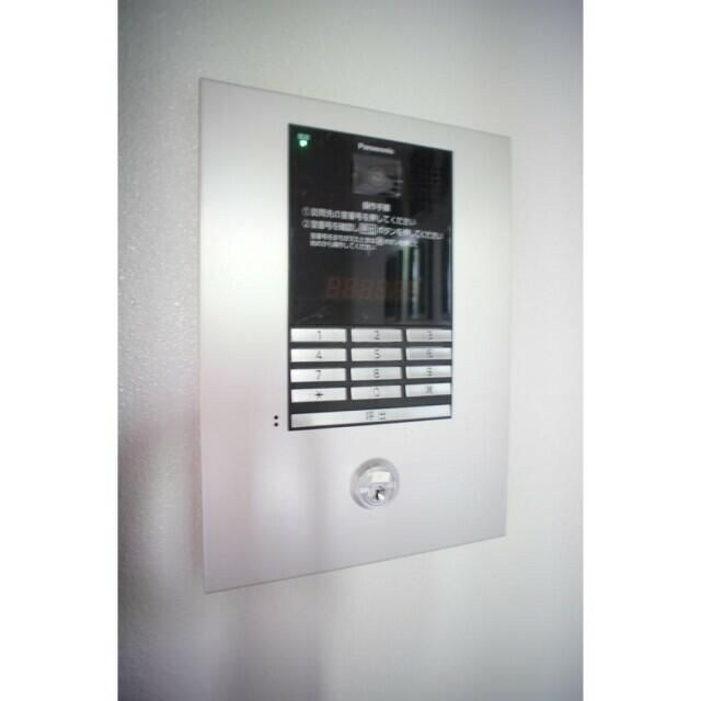 物件内観写真26　