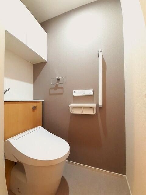 物件内観写真10　