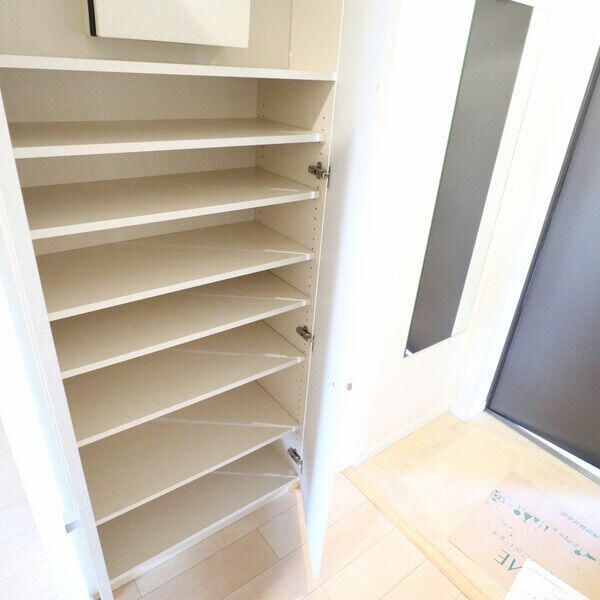 物件内観写真15　