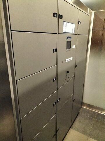 物件内観写真22　