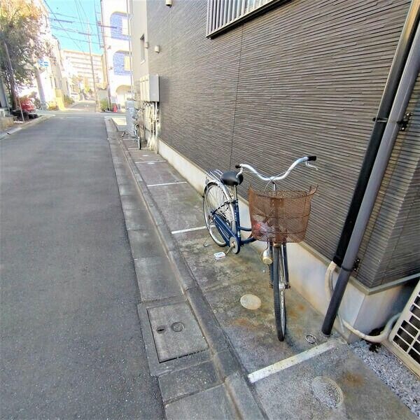 物件内観写真10　