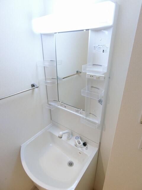 物件内観写真16　