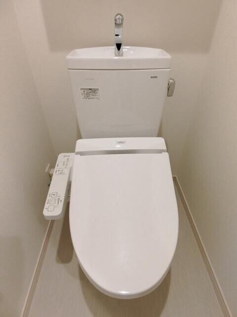 物件内観写真17　