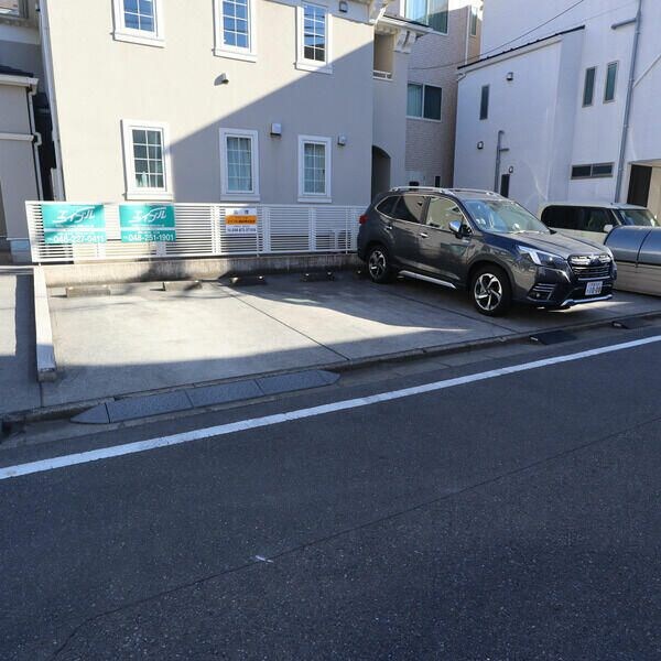 物件内観写真10　