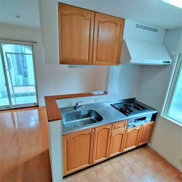 物件内観写真15　