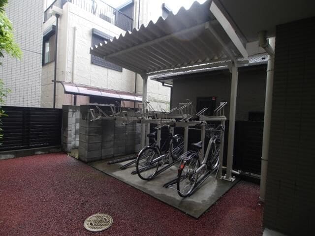 物件内観写真12　