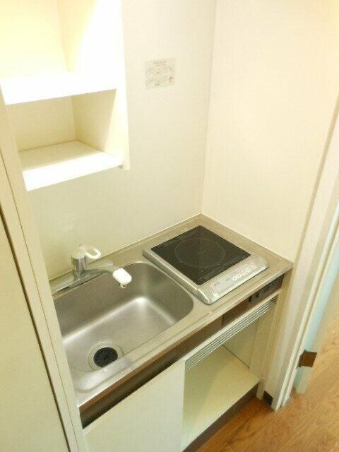 物件内観写真13　