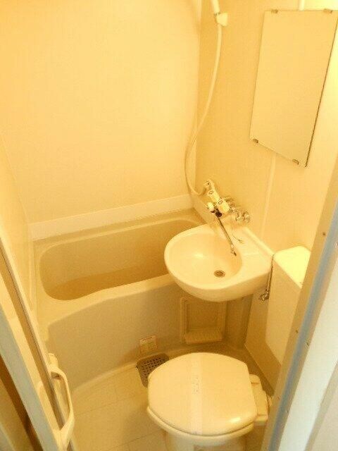 物件内観写真17　