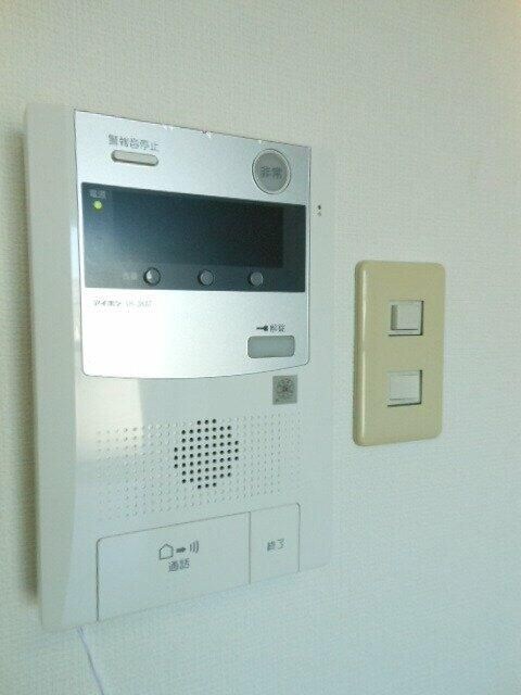 物件内観写真22　