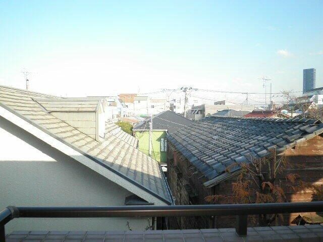 物件内観写真26　