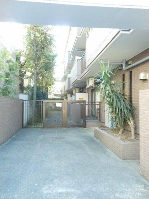 物件内観写真27　