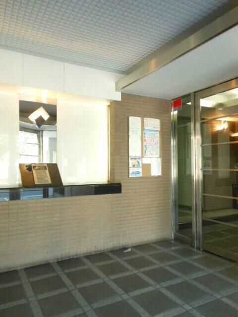 物件外観写真11　