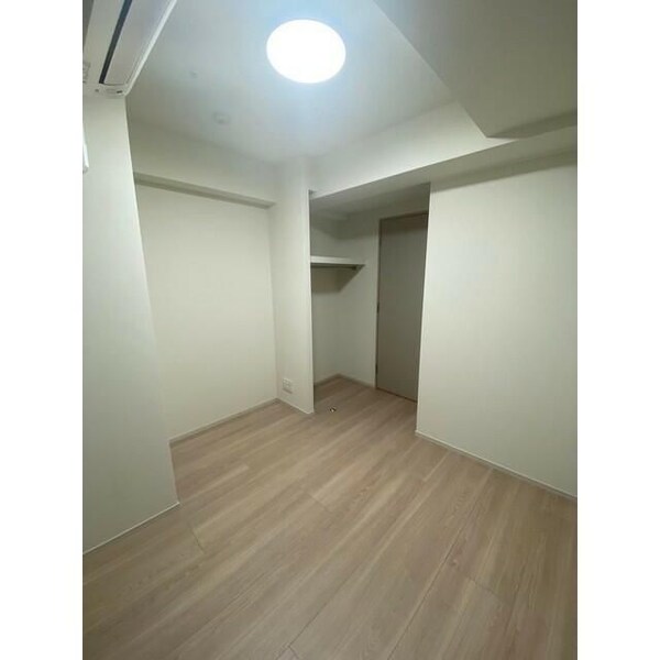 居室(☆このお部屋は仲介手数料0円です☆)