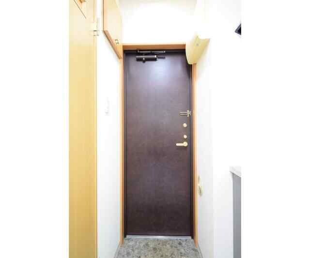 物件内観写真7　