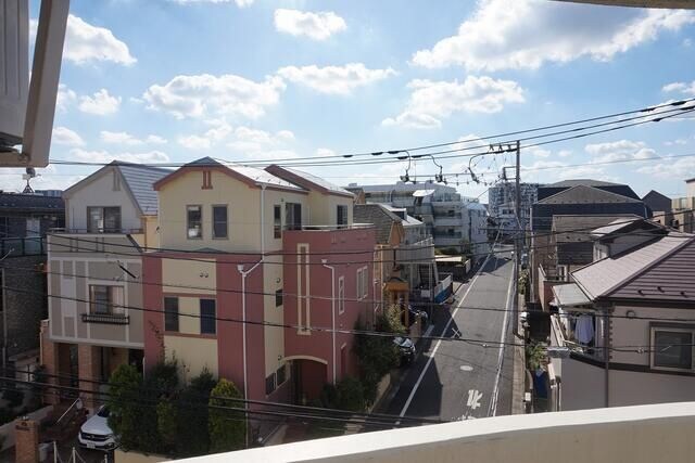 物件内観写真13　