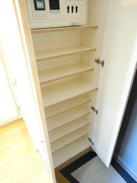 物件内観写真14　