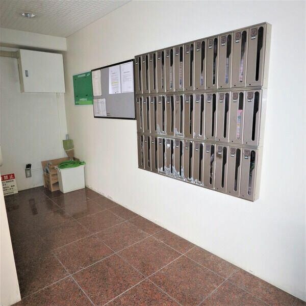 物件内観写真10　