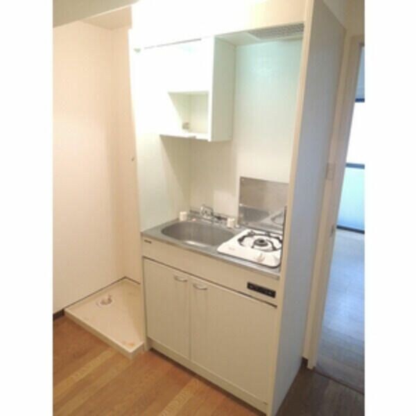 物件内観写真14　