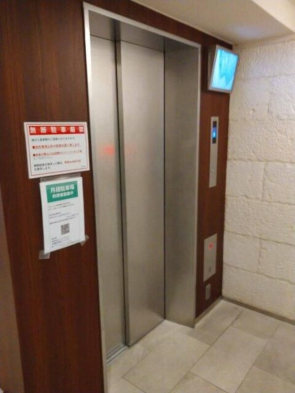 建物設備(☆スペシャリストなプロ賃貸師が接客対応させていただきます☆)
