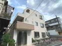 ローズガーデン